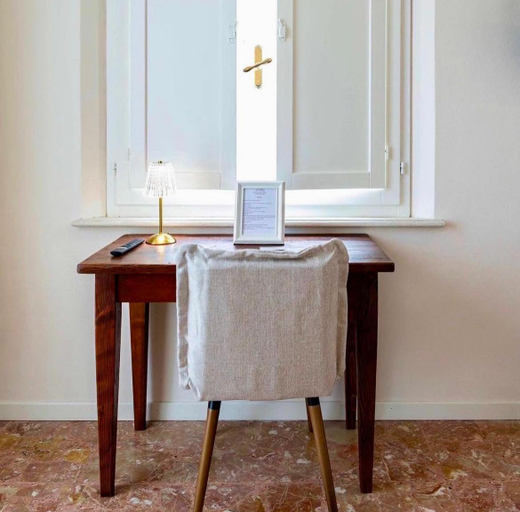 Others 5, Palazzo Gessi Room and Breakfast, Forli' - Cesena