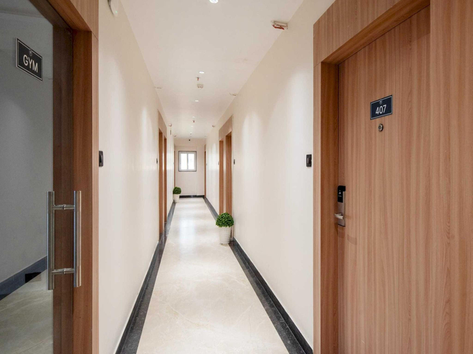 5, Pimpri Houses, Pune