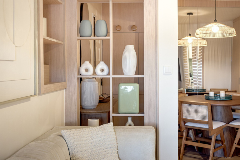 Interior 4, Bairro Alto Rooftop by Homing, Lisbon