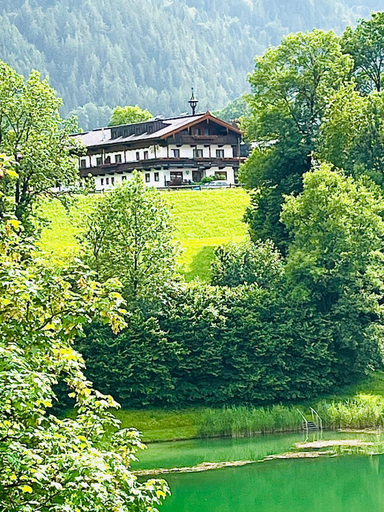 Others 5, Neubauhof, Kufstein