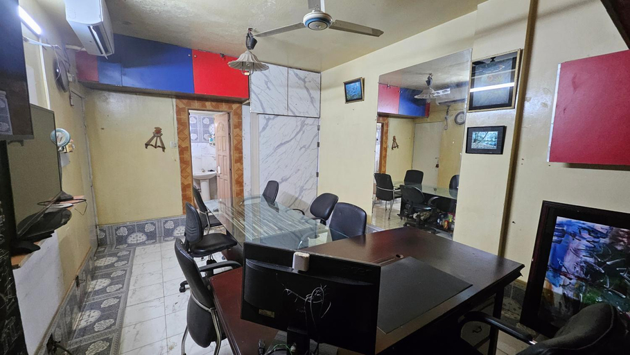 2, Home Rent 2, Dhaka