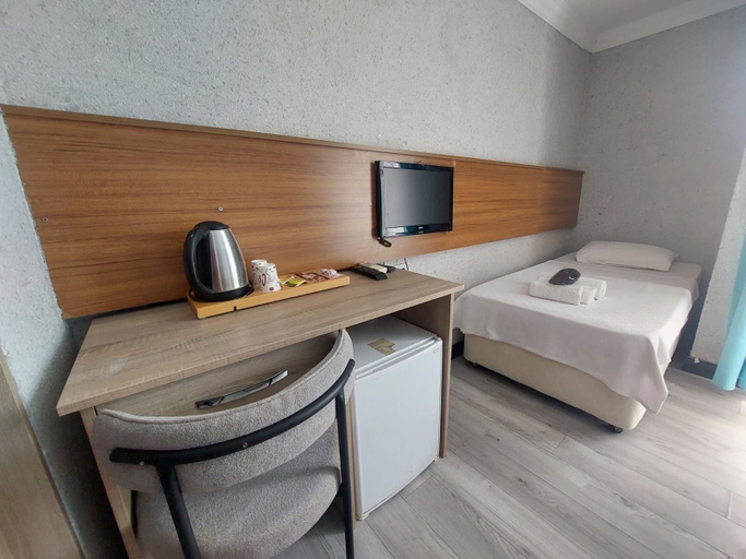 Others 5, dolunaydın otel, Manavgat
