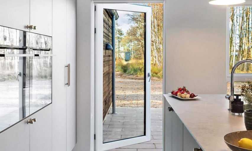 Interior 4, 5 Star Holiday Home in Idestrup, Guldborgsund