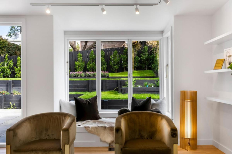 Others 5, Luxury Ponsonby Villa, Waitakere