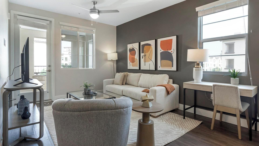 Primary image, Landing Apartments near Port Tampa City, Hillsborough