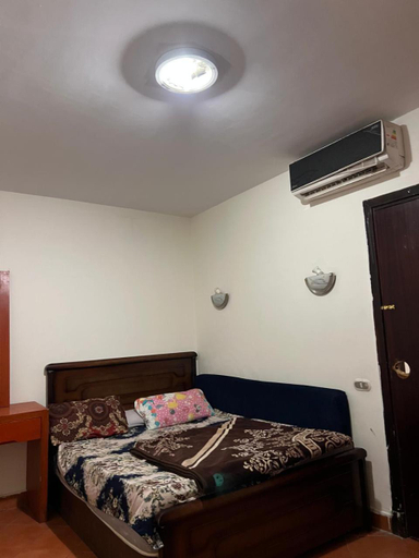 Bedroom 3, porto sokhna, 'Ataqah