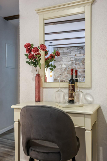 Others 3, Split Old Town Rooms Matushko, Split