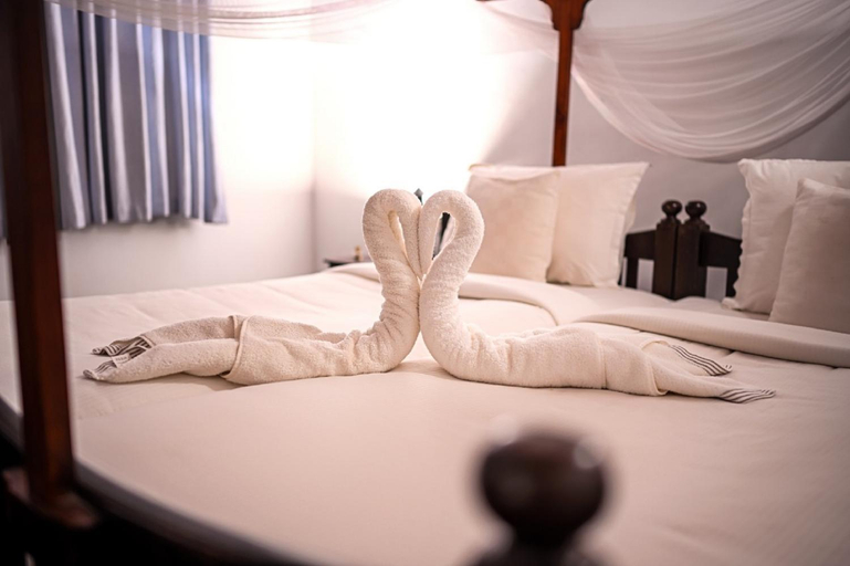 Others 5, Beach Heritage Hotel, Kozhikode