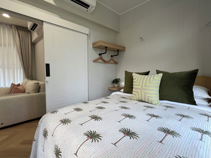 Room 5, Cococreek Kohkood, K. Ko Kut