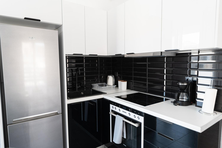 Others 5, Central apartments 5min from Omonoia Subway Station, Attica
