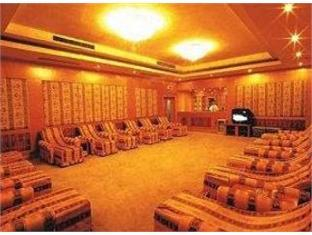 Others 4, Hua Dong Hotel, Nanjing