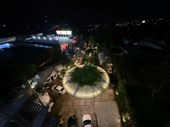 Others 4, Bing Bong HoTel - Garden, Bảo Lộc