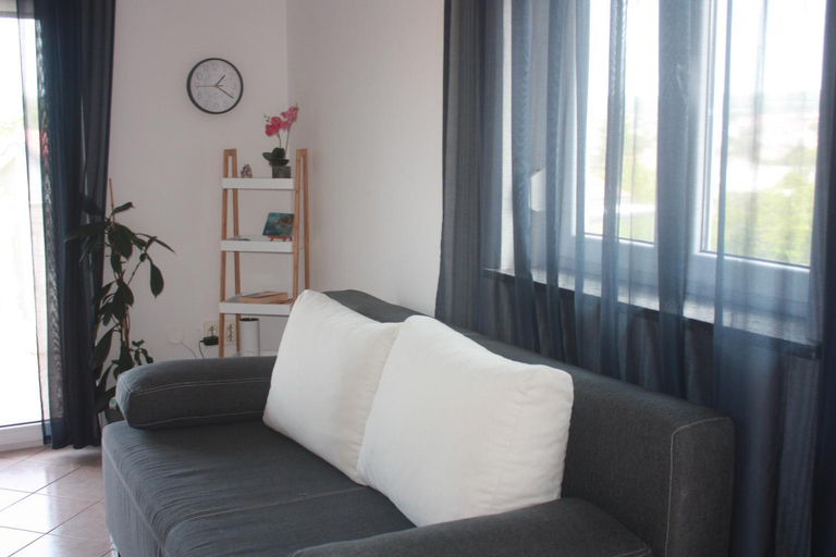 Others 2, Apartment Sabina&Zoran, Malinska-Dubašnica