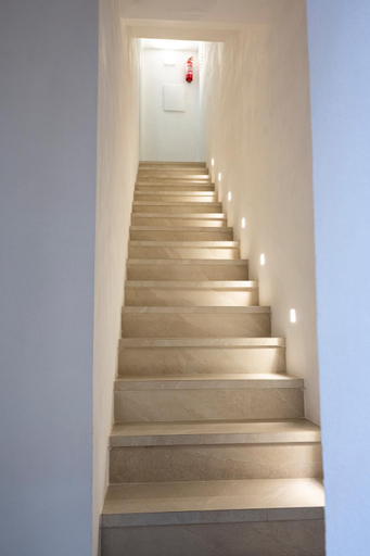 Others 5, Kalsa’s House Noto, Syracuse
