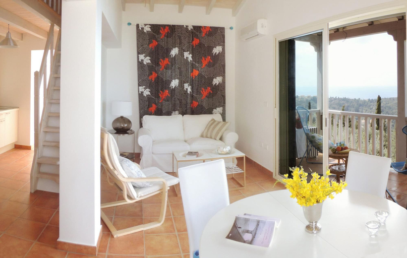 Others 4, Villa Spiaggia Dorata-agios Nikitas Nature Villas, Ionian Islands