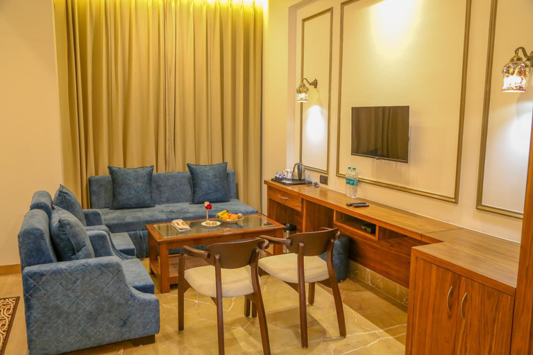 Others 4, Four Leaf Hotels Kasganj, Kasganj