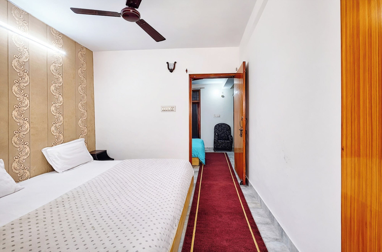 Others 2, Hotel Shah Guest House Nainital, Nainital