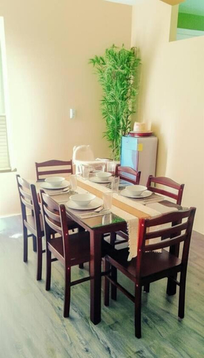 Others 4, Urban Zen - Family Condo with Parking in Nuvali, Cabuyao
