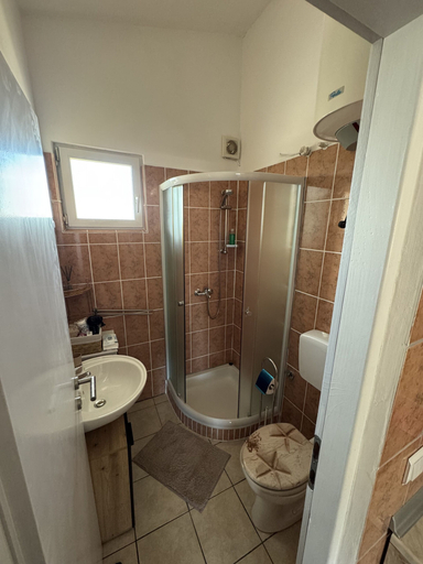 Room 3, Apartment Didovi Dvori 2 With Jacuzzi, Ražanac