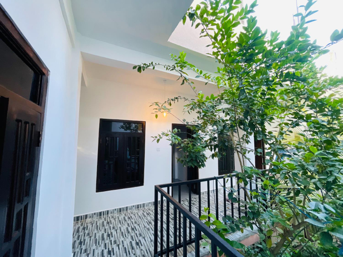 Facilities 4, Casa Moon Trincomalee Beach House, Trincomalee Town and Gravets