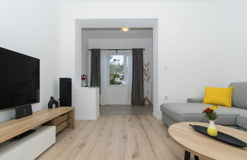 Others 3, Apartment Sunset 3, Trogir