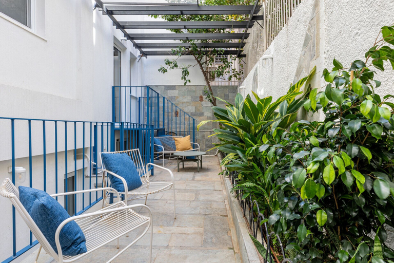Others 5, Kallithea Apartments by Olala Homes, Attica