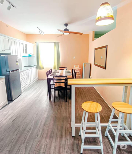 Others 5, Urban Zen - Family Condo with Parking in Nuvali, Cabuyao