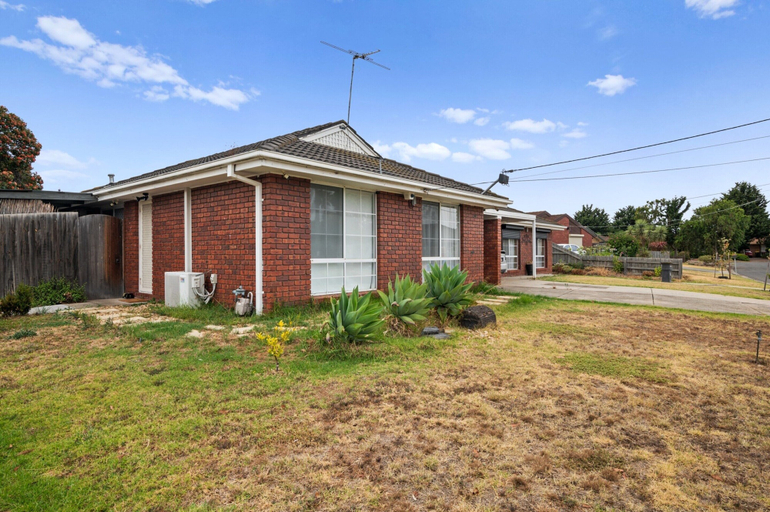 Reception 5, Comfortable Stay in Hoppers Crossing, Melbourne