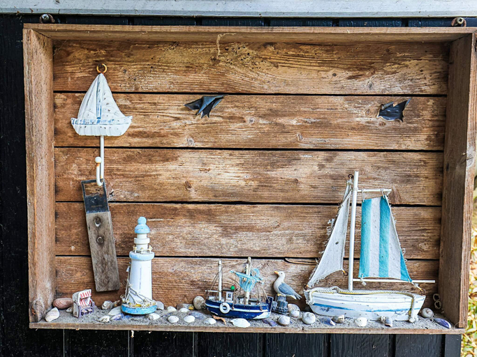 Food & Drinks 4, person holiday home in Vaeggerlose, Guldborgsund