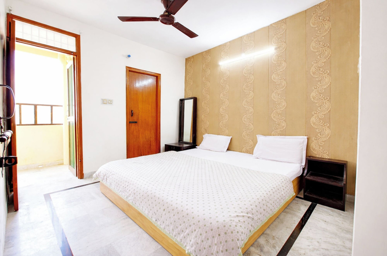 Others 4, Hotel Shah Guest House Nainital, Nainital