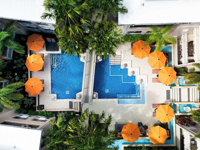 Exterior & Views 2, Hastings Suites by Stay Noosa, Noosa - Noosa-Noosaville