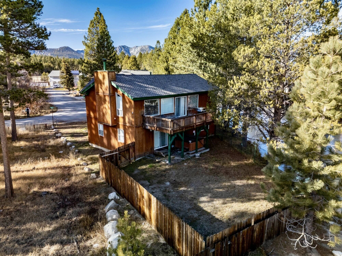 Exterior 3, Keys Lagoon Retreat By RedAwning, El Dorado