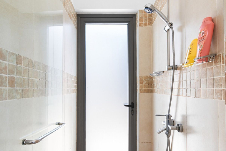 Bathroom 3, Athena Villa D10