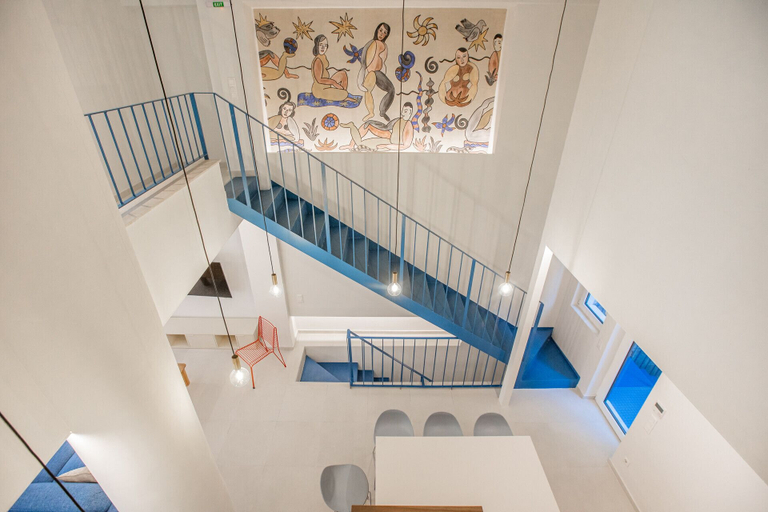 Others 4, Kallithea Apartments by Olala Homes, Attica