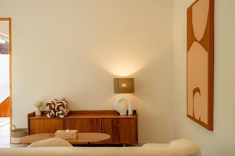 5, Lumi Villa by Betterplace, Badung