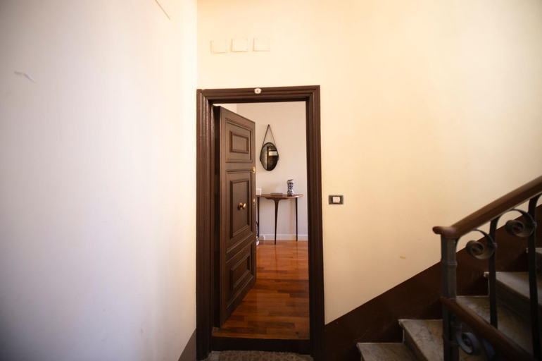 Others 3, New Celestina House - Rome,  Prati, Rome