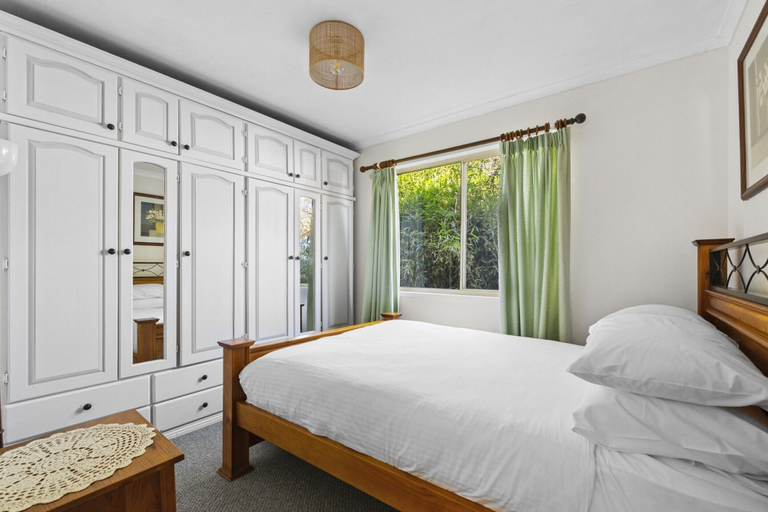 Room 2, Family Home With Garden in Katoomba, Blue Mountains