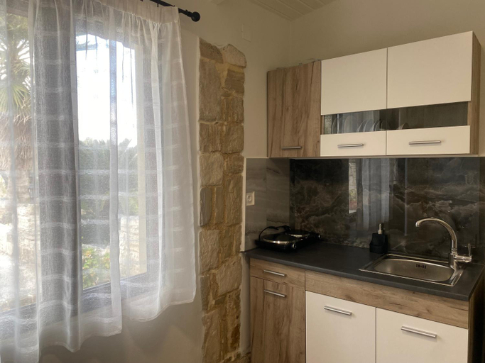 Others 5, Aristos Apartments & Suites, Crete