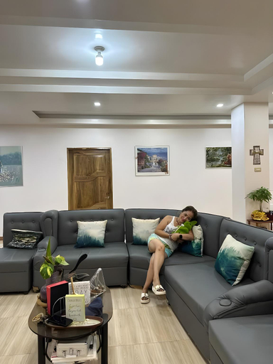Others 2, RosePlace Guesthouse , Tangub City