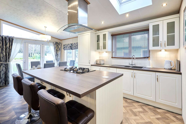 Room 3, Host Stay Bramble Lodge, East Riding of Yorkshire