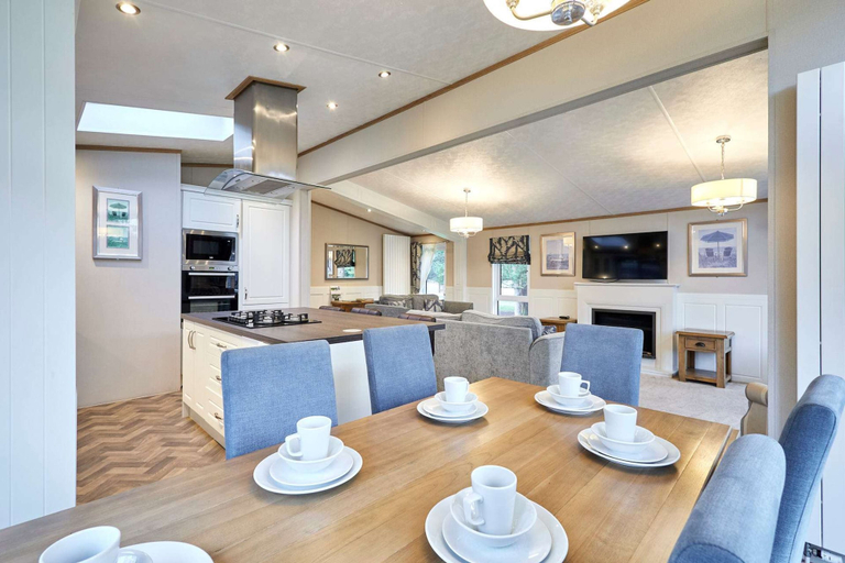 Room 5, Host Stay Bramble Lodge, East Riding of Yorkshire