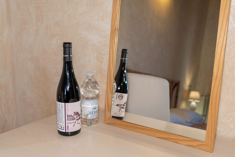 Food & Drinks 5, Casale Elisa Country Hotel, Roma