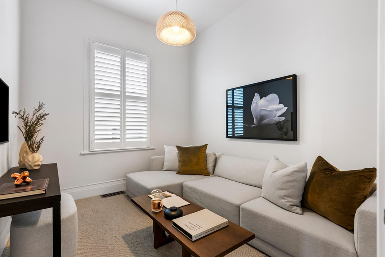 Others 4, Luxury Ponsonby Villa, Waitakere