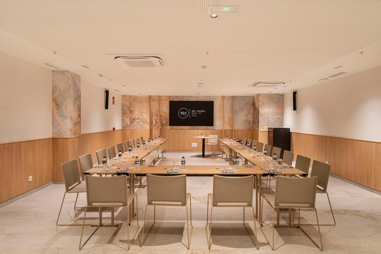 Meeting room / ballrooms, Sh Javea, Alicante