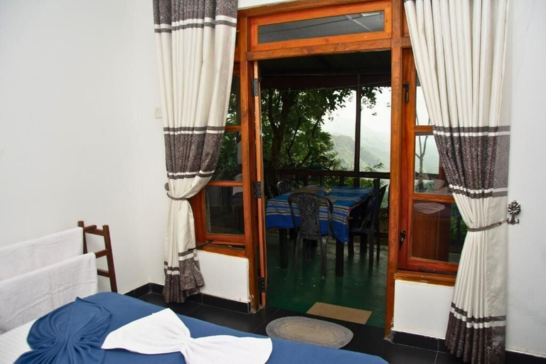 Dining, Bliss In Viya Ella, Ella