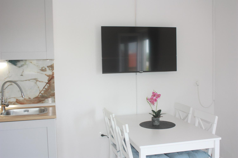 Others 4, Apartment Sabina&Zoran, Malinska-Dubašnica