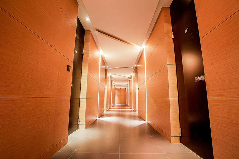 Others 5, Gwangmyeong Hotel Noblesse, Geum-cheon