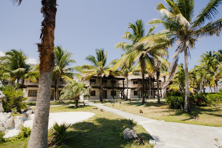 Exterior & Views 2, VR CLUB TULUM RIVIERA, Cozumel