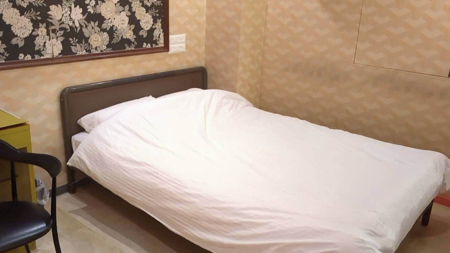 Room 5, HOTEL CANDY BOX, Osaka