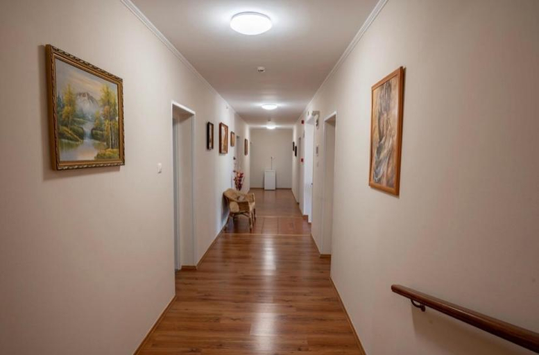 Others 5, Medgyaszay Panzio, Nagykanizsai/Zalakaros